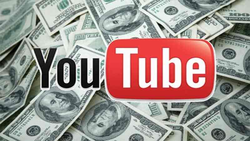 天貓如何利用YouTube火遍海外？