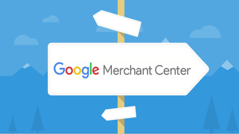 利用好Google搜索來尋找目標(biāo)客戶，也成為了每個(gè)