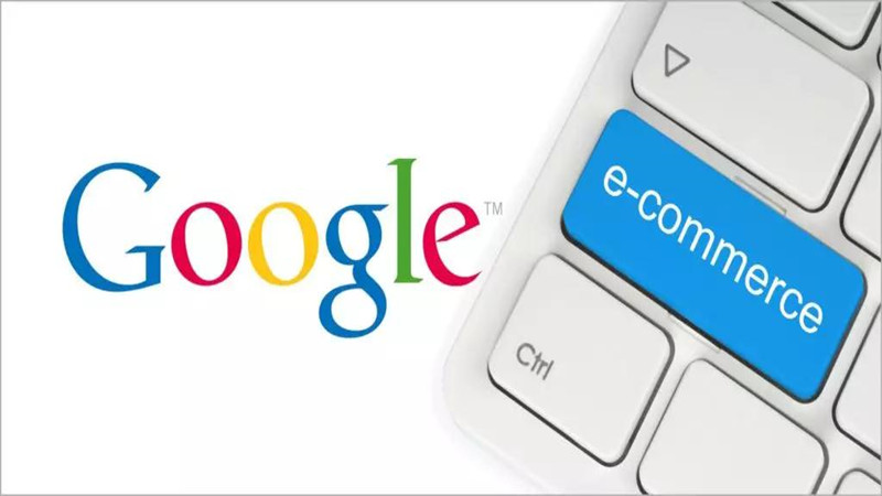 如果發(fā)現(xiàn)Google搜索結(jié)果中存在垃圾網(wǎng)站如何舉報