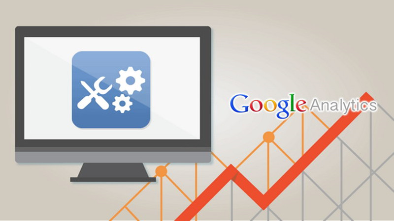 Google 分析2.0版本的有什么變化？原來的功能在新