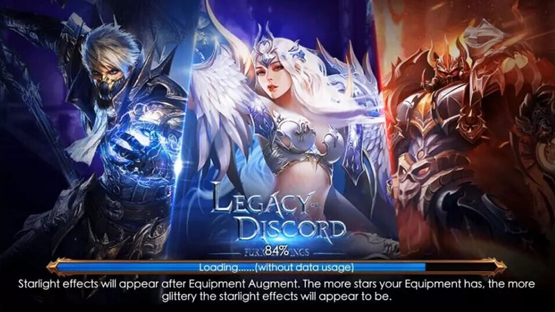 Elex, 游族，這些游戲先鋒怎么玩營銷？